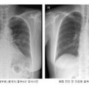 고가주택, 양도세-종부세는 ‘12억’ 취득세는 ‘9억’ 이상 때 중과 이미지