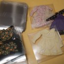 육일공구 이미지