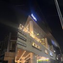 엔젤스베이커리 | 광주대관카페 마륵동맛집 엔젤스뷰티카페