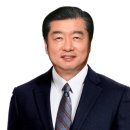 김家네