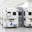 ‘AI 반도체 활황’ 낙수효과… 장비업계 호실적 이어간다 이미지