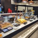 미니셀렉 이미지