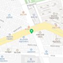 아이플러스안경 성남점 이미지