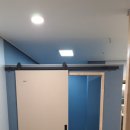 청담본한의원 이미지