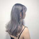 서연,헤어살롱 이미지