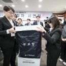 학하중앙로 이미지