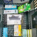 완산종로약국 | 전주 창고형 약국 테라메디 후기