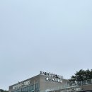 호랭푸드 이미지