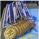 MTA 즐거운태권도 이미지