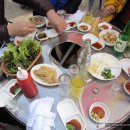 용호동 섶자리 이미지