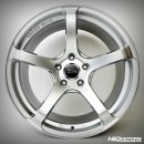 거북이모터스 이미지