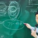 위너스 김기동T 중급회계1+2 수강 + 완강 후기