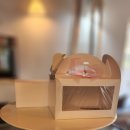 수봉식품 이미지