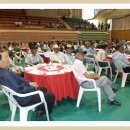 오수초등학교 이미지