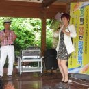 궁산경로당 이미지