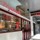 브리스윤서 이미지