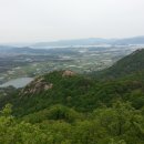 두륜산농장 이미지