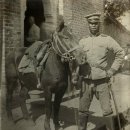 6-268 TS | 신해혁명-Xinhai Revolution