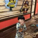N호텔 | 아기랑 N번째 다녀온 레고랜드 호텔 꿀팁 후기 (객실 , 수영장, 조식) 2탄