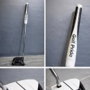 준GOLF