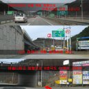 백동 이미지