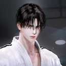 라니상사