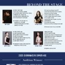 비바인터내셔널 이미지