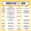 태권나르샤 태권도장 이미지