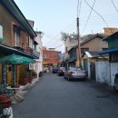 적산개발 이미지