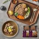 (주)하누소