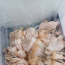 (주)송정정비 이미지