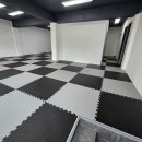 용인대 대한태권도 이미지