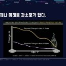 지에스(GS)25성남중앙길점 이미지