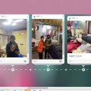 세명고등학교 이미지