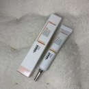 믿음PLUS약국 | 약국PDRN크림 디에스PDRN크림, 리쥬x시술후 바르는 목주름크림으로 사용해본 후기