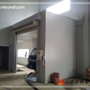 (주)모아캠 이미지