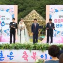 달서아트센터 와룡홀 이미지