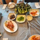 봉학골오리 이미지