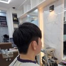 호박넝쿨미용실 - 진주시 | 호박넝쿨미용실