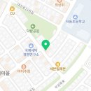 칠백다시오