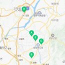 쌍용자동차청주서비스프라자 이미지