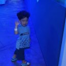 김천녹색미래과학관 | 대구 근교 아이와 실내 체험가능한 김천 녹색미래과학관 방문 후기