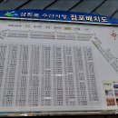 안짭은집