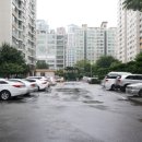 그린타운 금호,한양아파트 이미지