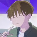 토리에트 | 기대하고 있었던 푸딩도 너에게 먹히려고 태어난 건 아니었을 텐데 말이지(8月 일기)