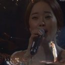(주)투어플라이 이미지