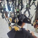 라트리헤어스파힐 덕천베르점