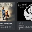 11650-16-16-1 이미지