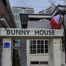 서부대성로 L 이미지