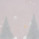 현정아트